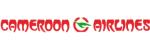 Cameroon Airlines
